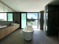 Hong Kong Park (D21), Detached #560587871